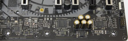 450x147  24 KB. Big one: 1000x326  90 KB