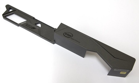 450x270  19 KB. Big one: 1000x602  36 KB