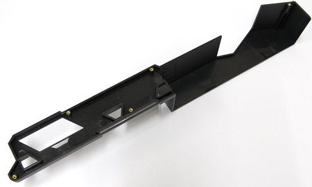 450x270  20 KB. Big one: 1000x602  36 KB