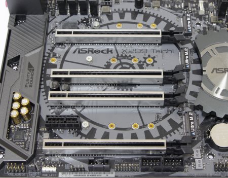 450x351  49 KB. Big one: 1000x781  176 KB