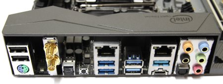 450x171  20 KB. Big one: 1000x380  68 KB