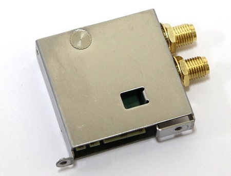 450x344  33 KB. Big one: 800x612  45 KB