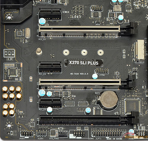 500x476  119 KB. Big one: 1500x1428  653 KB