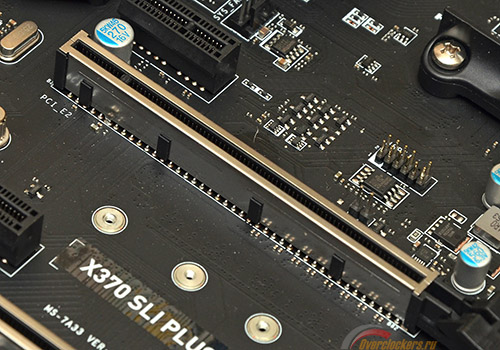 500x350  100 KB. Big one: 1500x1051  450 KB