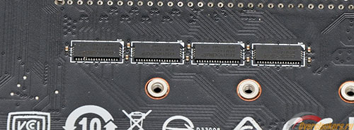 500x184  49 KB. Big one: 1500x551  233 KB