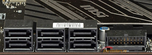 500x182  47 KB. Big one: 1500x545  222 KB