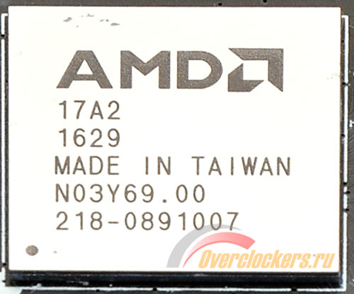 500x416  55 KB. Big one: 605x503  80 KB