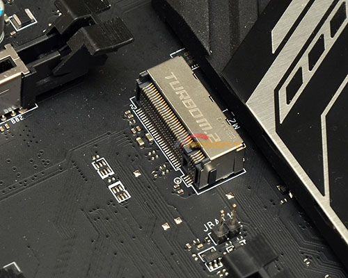 500x400  78 KB. Big one: 1500x1201  418 KB