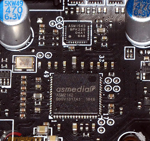 500x469  122 KB. Big one: 1048x984  404 KB