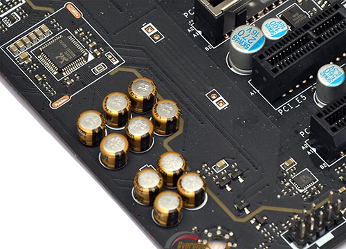 500x360  85 KB. Big one: 1500x1079  425 KB