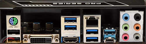 500x153  43 KB. Big one: 1500x459  183 KB