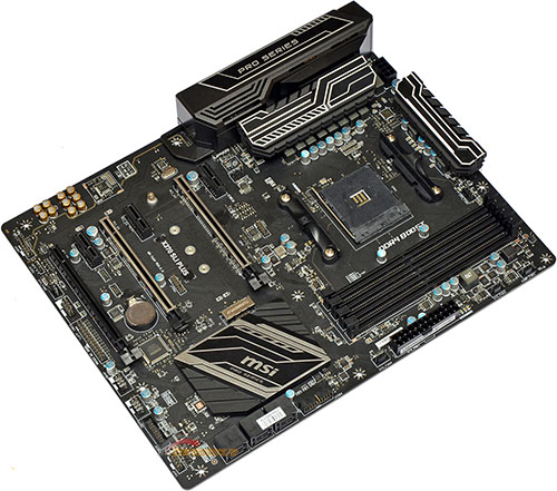 500x441  91 KB. Big one: 2000x1763  823 KB