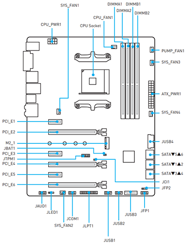 380x500  77 KB. Big one: 743x977  95 KB