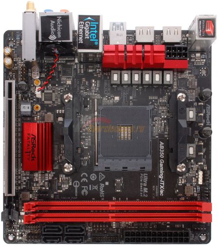 450x504  57 KB. Big one: 1500x1680  369 KB