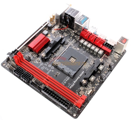 450x411  71 KB. Big one: 1500x1373  265 KB