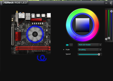 450x320  98 KB. Big one: 945x671  451 KB