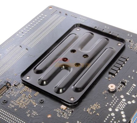 450x405  37 KB. Big one: 1500x1351  249 KB