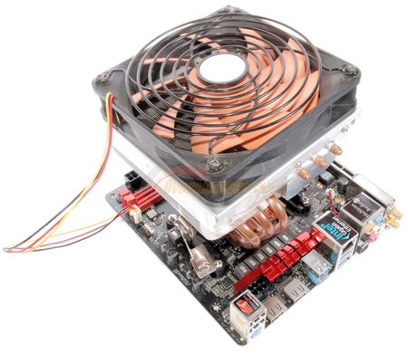 450x391  33 KB. Big one: 1500x1303  232 KB