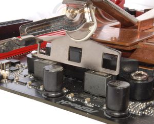 300x242  18 KB. Big one: 1500x1254  223 KB