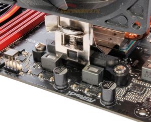 300x242  20 KB. Big one: 1500x1275  279 KB