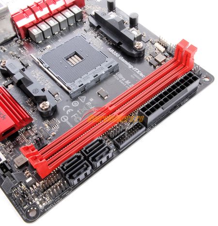 450x467  52 KB. Big one: 1500x1556  372 KB