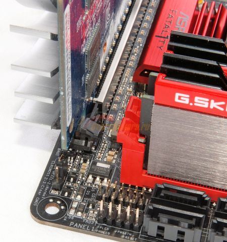 450x480  51 KB. Big one: 1500x1601  349 KB