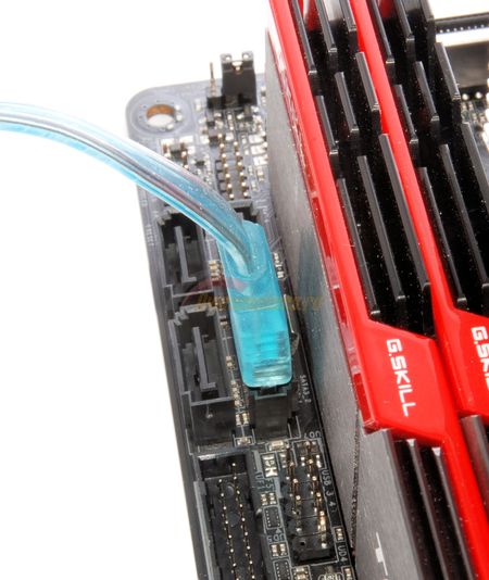 450x534  43 KB. Big one: 1500x1780  273 KB