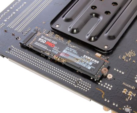 450x371  34 KB. Big one: 1500x1235  227 KB