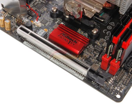 450x364  34 KB. Big one: 1500x1213  227 KB