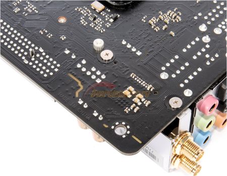 450x348  35 KB. Big one: 1500x1161  237 KB