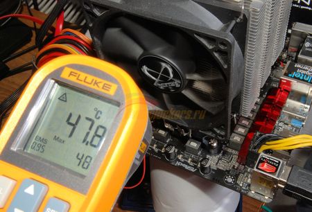 450x306  35 KB. Big one: 1500x1020  227 KB