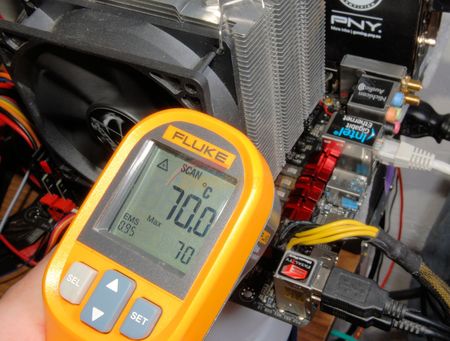 450x341  37 KB. Big one: 1500x1135  234 KB