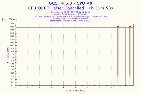 450x300  12 KB. Big one: 900x600  53 KB
