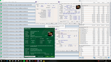 450x253  31 KB. Big one: 1920x1080  409 KB