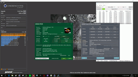 450x253  23 KB. Big one: 1920x1080  644 KB