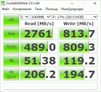 200x182  11 KB. Big one: 402x367  35 KB