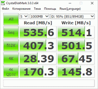 200x182  11 KB. Big one: 402x367  34 KB