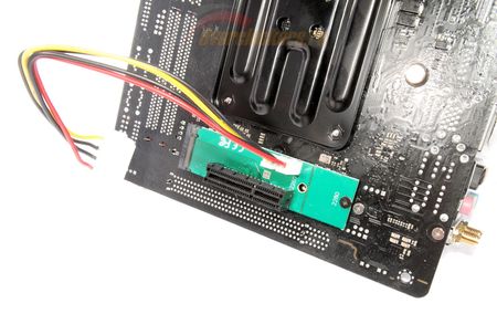 450x284  29 KB. Big one: 1500x948  224 KB