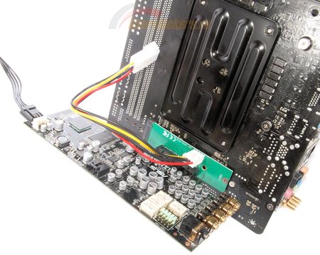 450x359  37 KB. Big one: 1500x1197  268 KB