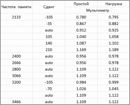 450x365  17 KB. Big one: 477x387  11 KB