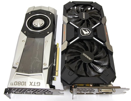 450x347  54 KB. Big one: 1000x772  106 KB