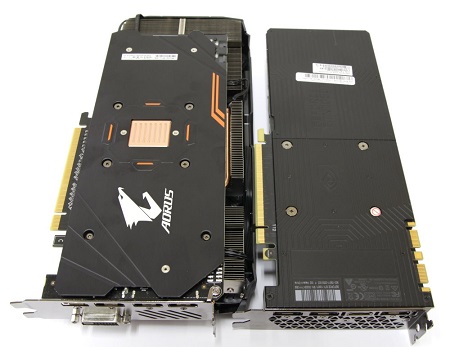 450x347  42 KB. Big one: 1000x772  87 KB