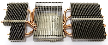 450x187  43 KB. Big one: 1500x626  228 KB