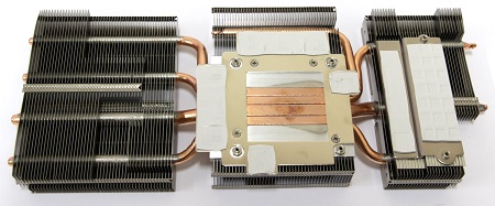 450x187  40 KB. Big one: 1500x626  180 KB