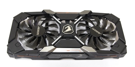 450x224  34 KB. Big one: 1000x499  67 KB