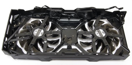 450x224  43 KB. Big one: 1000x499  84 KB