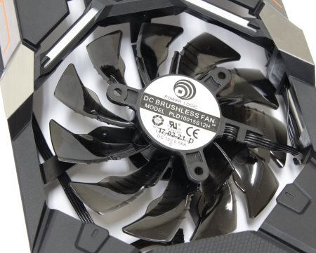 450x361  37 KB. Big one: 1000x802  124 KB