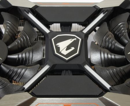 450x368  34 KB. Big one: 1000x817  114 KB