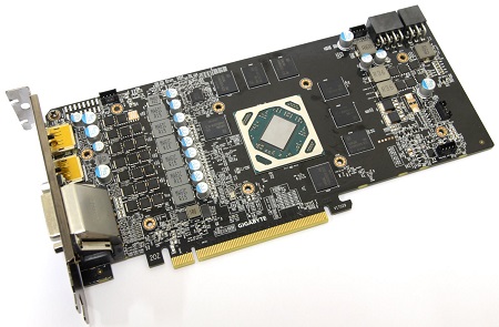 450x295  51 KB. Big one: 1500x984  226 KB