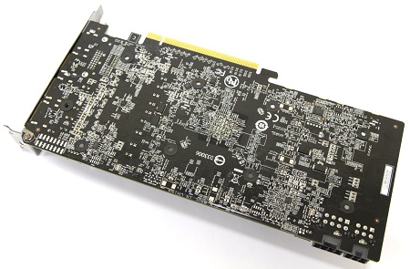 450x295  54 KB. Big one: 1500x984  264 KB